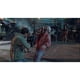 thumbnail image 2 of Deadrising 4 Videojuego Microsoft Xbox One - S001, 2 of 4