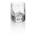 thumbnail image 1 of Juego De 6 Tequileros De Vidrio.70 Ml. Borgonovo Frosty, 1 of 2