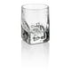 thumbnail image 1 of Juego De 6 Tequileros De Vidrio.70 Ml. Borgonovo Frosty, 1 of 2