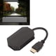 thumbnail image 5 of Transmisor De Interfaz Multimedia HD, Evita Interferencias Plug And Play 5G WiFi Modo De Transmisión De Pantalla Estable Inalámbrico Misma Pantalla Dispositivo ABS Para Teléfono, 5 of 7