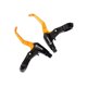 thumbnail image 5 of Palancas de Freno de Bicicleta Toystoory 2 Piezas Accesorios de Seguridad, 5 of 5