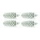 thumbnail image 3 of 15Pcs Christmas Ornaments Candy Theme Christmas Candy Ornaments Set,C, 3 of 5