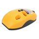 thumbnail image 2 of Level 90 Degree Spirit Instrument Decoration Line Tool Magnet Mouse Type Ground Wire Meter 3V, 2 of 5