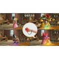 thumbnail image 2 of Super Mario Party™ Jamboree (Nintendo Switch), 2 of 4