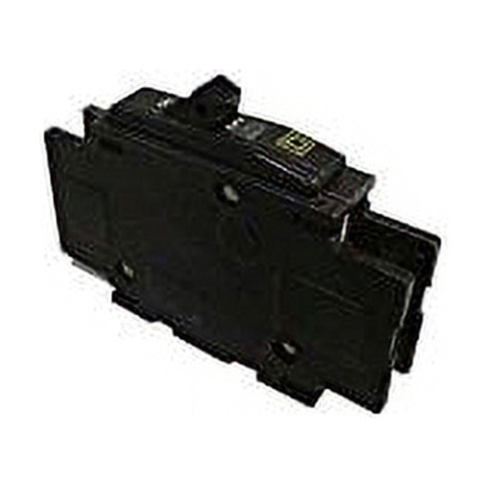 SQUARE D BY SCHNEIDER ELECTRIC QOU120 CIRCUIT BREAKER, THERMAL MAG, 1P, 20A