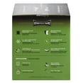 thumbnail image 4 of ZIP System Ruban Extensible / 10 Pouces x 75 Pieds / Auto-Adhésif / Résistant aux Intempéries / Ruban Clignotant Flexible, 4 of 10