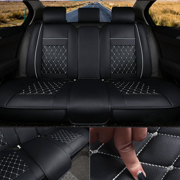 seatcoverset;autoseatcover;carseatcover;carseatcoverfullset;Cars