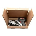 thumbnail image 3 of Weller WELD650 Industrial Soldering Gun, 3 of 6