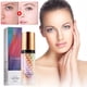 thumbnail image 1 of Crema protectora multiusos para maquillaje, protección solar, iluminadora e hidratante, 40 ml. Con protección solar., 1 of 9
