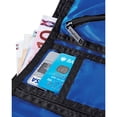 thumbnail image 4 of Bagbase Ripper Wallet, 4 of 5