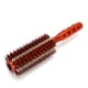 thumbnail image 2 of Cepillo Redondo Profesional para Cabello Rizado Ecomeon, 2 of 6