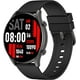 thumbnail image 1 of Reloj Inteligente Kieslect KR Smartwatch 70 Modos Deportivos 1.32' Semi-AMOLED HD Llamadas Bluetooth SpO2 IP68, 1 of 8