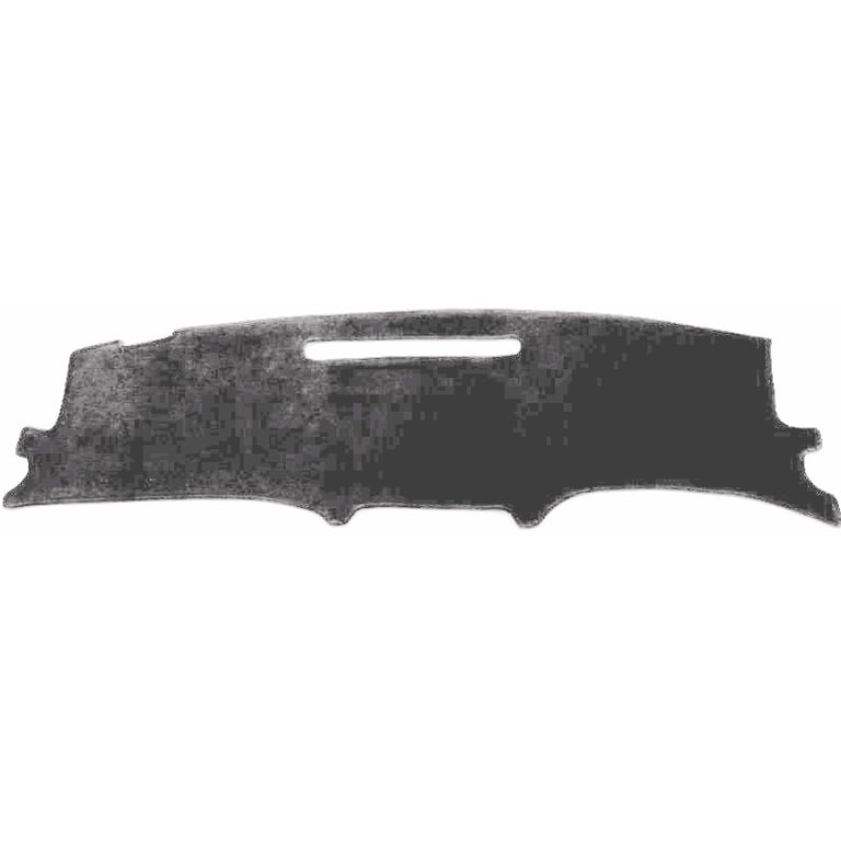2026 Chevrolet TrailBlazer Crossover Floor Mats