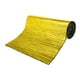 thumbnail image 3 of Alfombrilla insonorizante para coche, alfombrilla aislante térmica, insonorizante para automóviles oro, 3 of 9