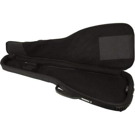 Fender FB620 Electric Bass Gig Bag エレキベース用ギグバッグ〈フェンダー〉