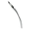 thumbnail image 4 of Umbra Aluminum Long Handle Shoe Horn, 17.5 Inches, 4 of 13