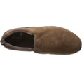 thumbnail image 2 of Merrell Men's Jungle Moc Slip-On Shoe,Dark Earth,9.5 M US, 2 of 2
