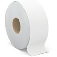 thumbnail image 1 of Cascades PRO CSDB080 Bathroom Tissue, 1 of 3