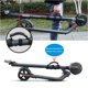 thumbnail image 3 of Correas de asa de mano portátiles, vendaje de asa de transporte para Scooter, Compatible con accesorios de correa de mano Segway, 3 of 5