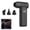 HSL1 Standalone Version, variant on Compressed Duster-80000RPM Super Power Rechargeable Duster, 4-Gear Adjustable Mini Blower with Fast Charging, Electric Duster for Leaves,Computer, Keyboard