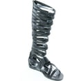 thumbnail image 7 of Bumper Women's Lory-63 Gladiator Sandals, 7 of 7