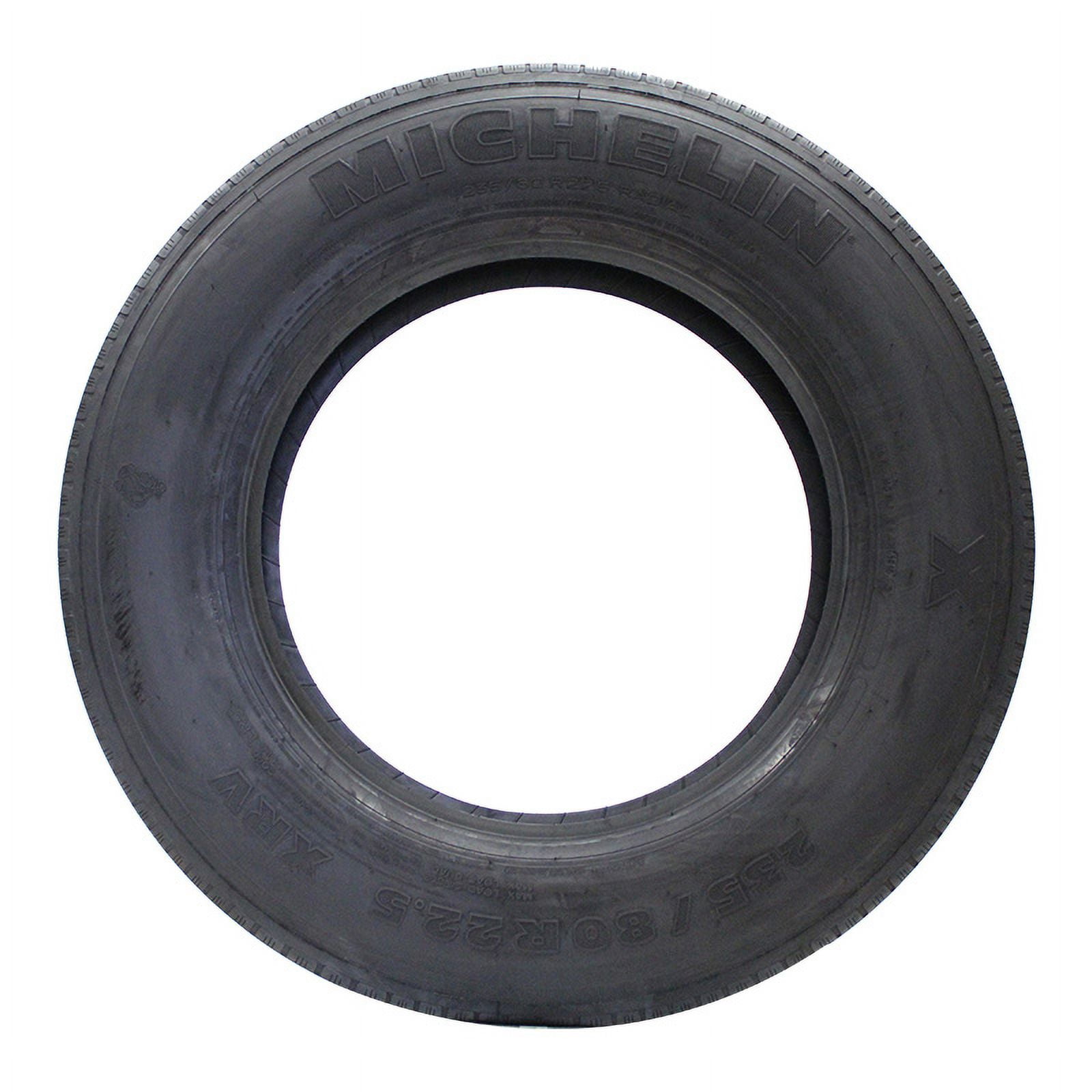 87511 Michelin edu.svet.gob.gt