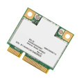 thumbnail image 1 of Tarjeta De Red Inalámbrica Inalámbrica Wifi De Doble Banda 802.11ac Adaptador 4.0 AR5B22 2.4/5GHz, 1 of 7