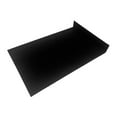 thumbnail image 6 of Car Dent Repair Tools Car Window Protector Window Guard Dent Removal Window Shade Non-scratch Covers, 6 of 8