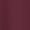 Maroon, variant on Logo Graphic T-Shirt. Adult Unisex Sizes Regular-Plus