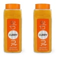 thumbnail image 1 of Alpont Curry 575 Gramos 2 Piezas, 1 of 5