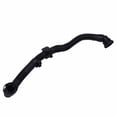 thumbnail image 6 of Hose Pipe For 2002-06 Volkswagen Beetle Golf Jetta, 6 of 7
