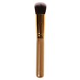 thumbnail image 2 of Pro corrector polvo rubor cepillo cosmético herramienta de maquilje shamjiam Maquillaje, 2 of 8