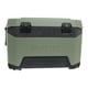 thumbnail image 4 of Cooler Igloo BMX Oil Green 52QT, 4 of 9