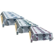 San Francisco SF Giants MLB Plastic Vinyl Picnic Table Cover