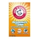 thumbnail image 1 of Bicarbonato de sodio Arm & Hammer limpiador multiusos 1.8 kg, 1 of 4
