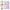 Purple, variant on Academic Planner, Planner 2025-2026, Weekly Monthly Planner 2025-2026, 18 Monthly Planner from January 2025 to June 2026, Thick Paper,5.6"x 8.2", Daily Planners Notebook Black