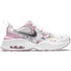 thumbnail image 2 of Tenis Nike Niña CZ6584100 Rosa 16.5 cm Air Max Fusion, 2 of 6
