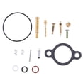 thumbnail image 2 of Kit de reconstrucción de carburador Cola FC420V FC420 KD2153, 2 of 5