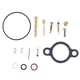 thumbnail image 2 of Carburador Carb Kit de herramientas para FC420V FC420 KD2153, 2 of 5