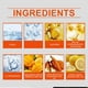 thumbnail image 5 of Desodorante Masculino Multipack con Mango y Mandarina | Fragancia de Larga Duración | 48 Horas de Frescura | Sin Aluminio | Spray Corporal 100 Ml, 5 of 7