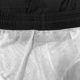 thumbnail image 4 of Pantalones cortos KIHOUT para hombre, informales, lisos, con bolsillo, cintura elástica, rectos, deportivos, para entrenamiento, 4 of 5