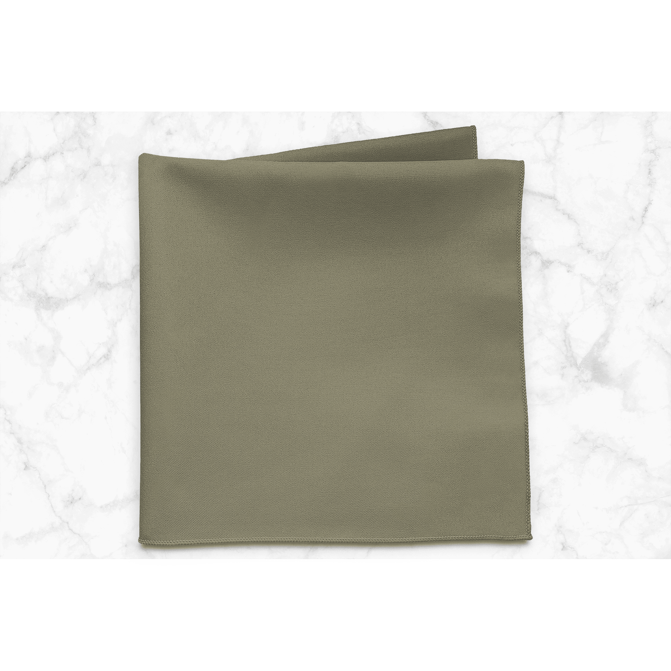 Ultimate Textile (5 Dozen) 20 x 20-Inch Polyester Cloth Dinner Napkins - for Wedding, Restaurant ...