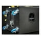 thumbnail image 2 of Subwoofer Melo XM18SUB 18" 950W RMS 4 Presets, 2 of 2