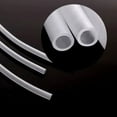 thumbnail image 5 of Deep Jungle Flexible Airline Tubing for Aquariums, Terrariums, and Hydroponics, 5 of 6