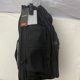 thumbnail image 4 of ❤️TUMI Alpha 3 Backpack | Ballistic Nylon Large Capacity | Business & Travel, 4 of 5