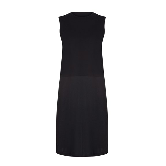 Gemsli Organic Cotton Sleeveless Shell Slip FK338