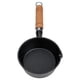 thumbnail image 1 of Sartén de aceite XCF Olla pequeña para cocinar en la cocina, 1 of 3