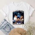 thumbnail image 3 of Blueface Thotiana T-shirt Merch Rapper, T-Shirt Beautiful, 3 of 4