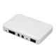thumbnail image 1 of Mini UPS Para Enrutador Módem 8000mAh 5V 9V 12V POE 15V 24V Salida Batería De Respaldo Fuente De Alimentación Ininterrumpida, 1 of 7