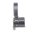 thumbnail image 4 of 1PC Industrial Sewing Machine Parts Edge Guide Hemming Foot For S538 S539 S540, 4 of 8